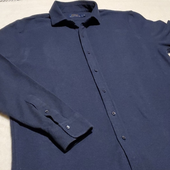 Polo by Ralph Lauren - Picture 5 of 12